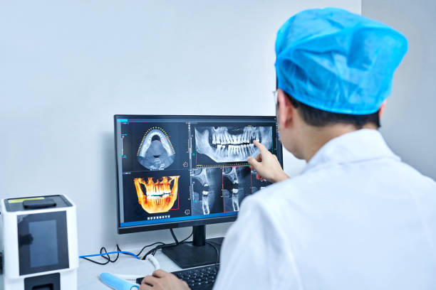 Best Tooth Infection Emergency Dentist  in Meridian, MS